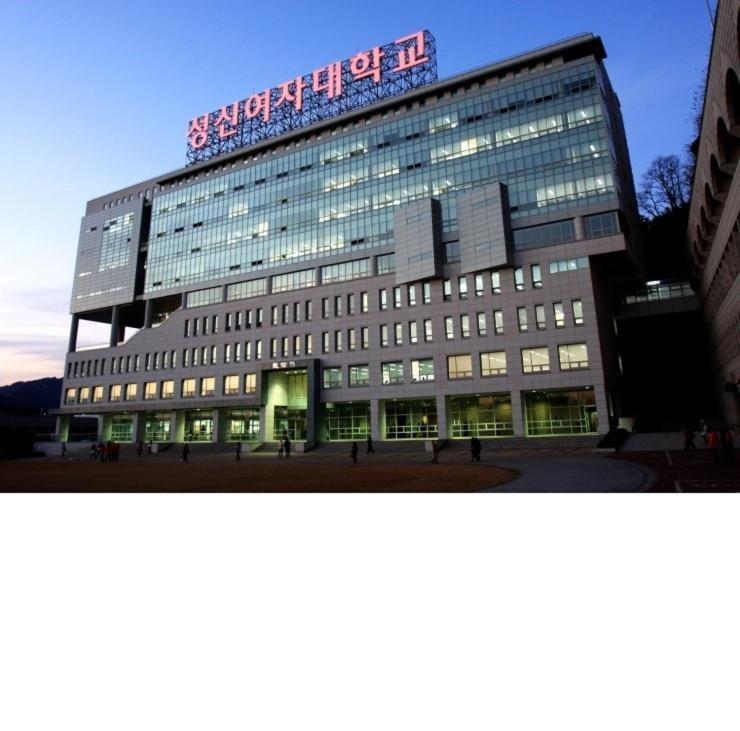 Хостел Hub House Livingtel Сеул Экстерьер фото