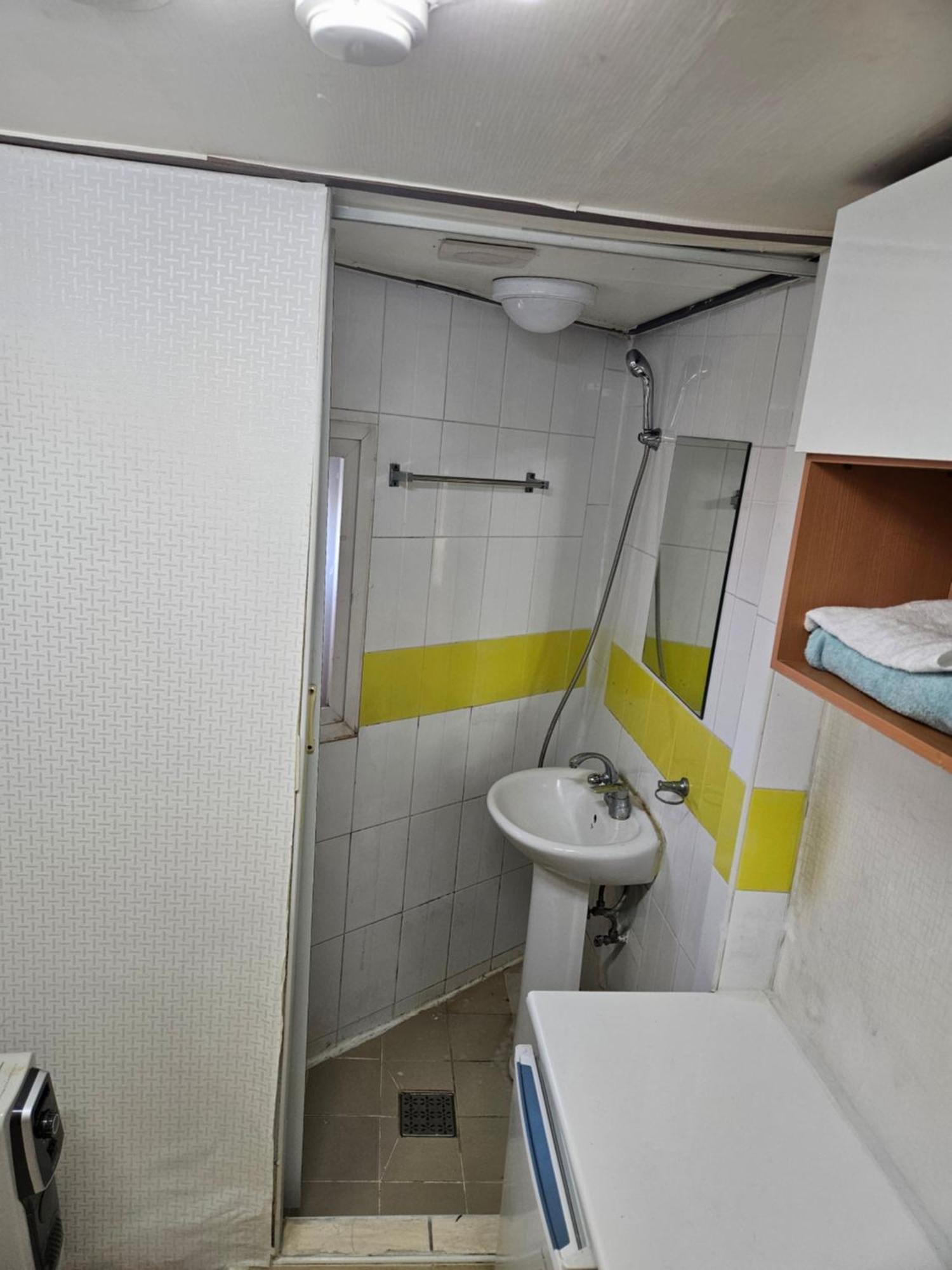 Хостел Hub House Livingtel Сеул Экстерьер фото