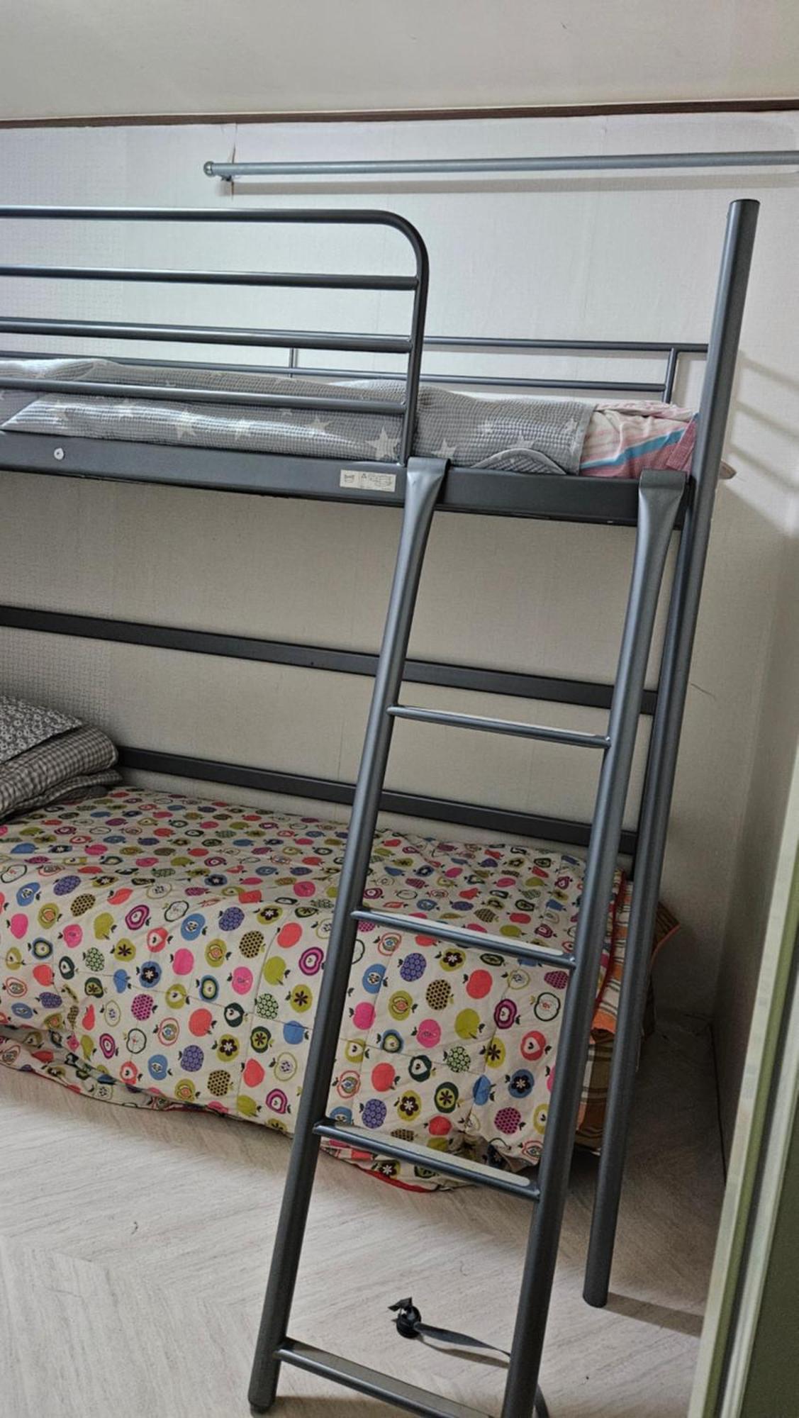 Хостел Hub House Livingtel Сеул Экстерьер фото